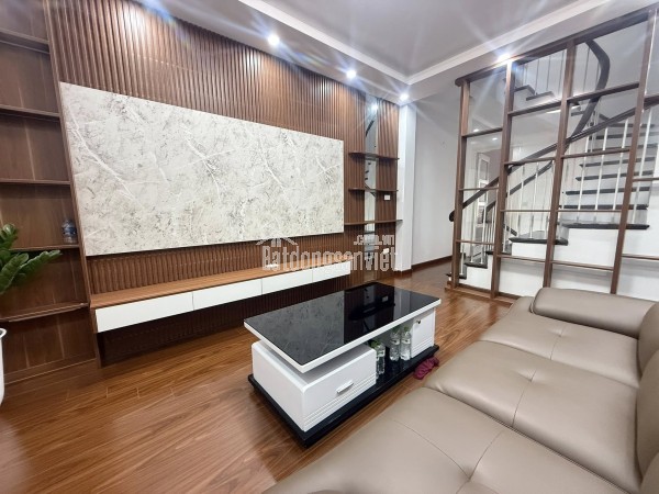 SIÊU VIP-Mặt Phố Trung Phụng (Xã Đàn) 101m2/ 9Tầng/ MT 6.6m 79.5 Tỷ, KD Vô Đối
