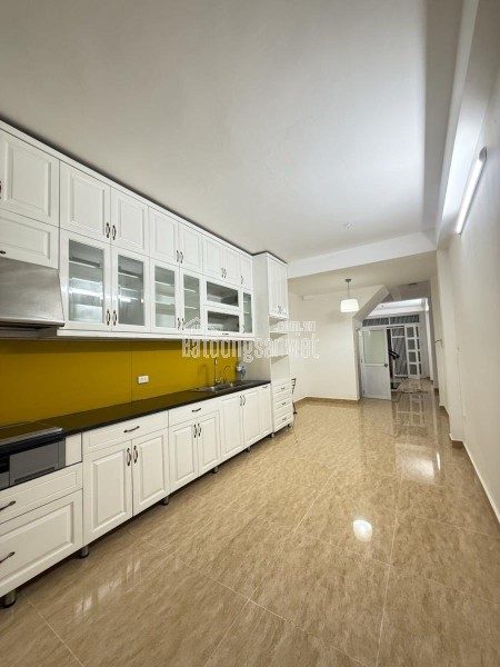 SIÊU VIP-Mặt Phố Trung Phụng (Xã Đàn) 101m2/ 9Tầng/ MT 6.6m 79.5 Tỷ, KD Vô Đối