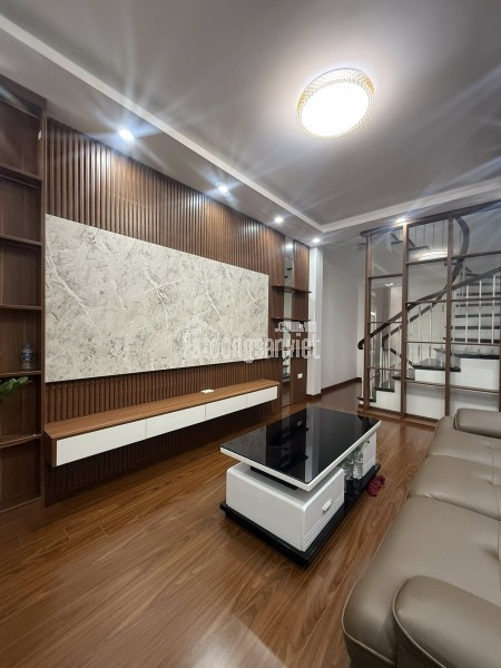 SIÊU VIP-Mặt Phố Trung Phụng (Xã Đàn) 101m2/ 9Tầng/ MT 6.6m 79.5 Tỷ, KD Vô Đối