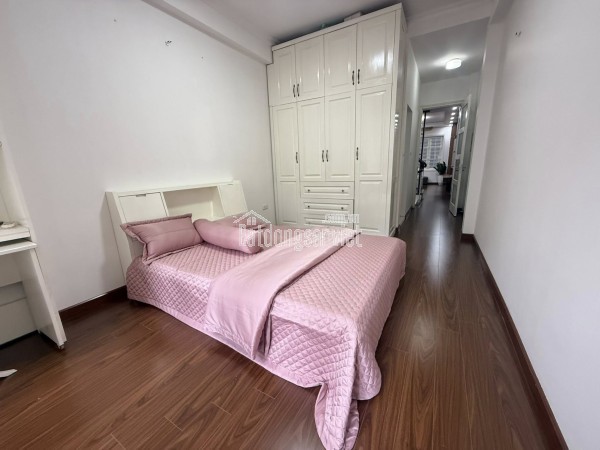 SIÊU VIP-Mặt Phố Trung Phụng (Xã Đàn) 101m2/ 9Tầng/ MT 6.6m 79.5 Tỷ, KD Vô Đối