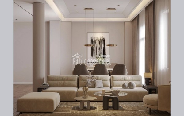 Bán nhà Liền Kề KĐT Nam Thắng (Phùng Khoang) 75m/4Tầng/ MT 5m 20.5 Tỷ Đẹp ở Ngay