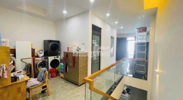 SIÊU PHẨM NHÀ 2 TẦNG – GIÁ TỐT NHẤT KHU VỰC NGỌC HIỆP – NHA TRANG