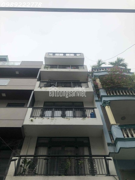 BÁN NHÀ SIÊU Q1 - NGUYỄN THÁI BÌNH - LÊ THỊ HỒNG GẤM , HẺM OTO TRẢI NHỰA 10M THÔNG - 4.2X20M - 7