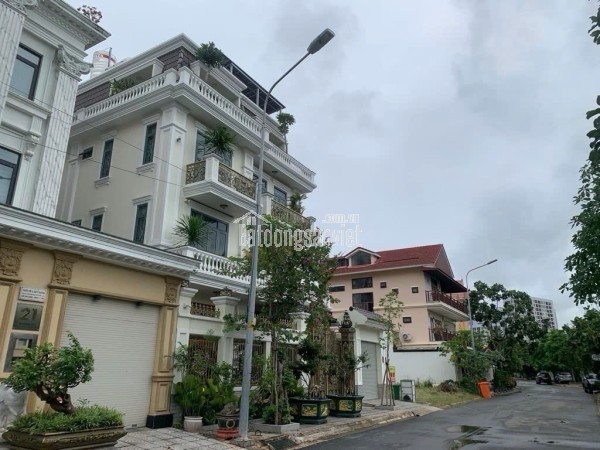 LÔ ĐẤT 180M2 NGANG 10M NỞ HẬU, VIEW SÔNG, KHU BIỆT THỰ VIP Q2, CẠNH LAKE VIEW NOVALAND