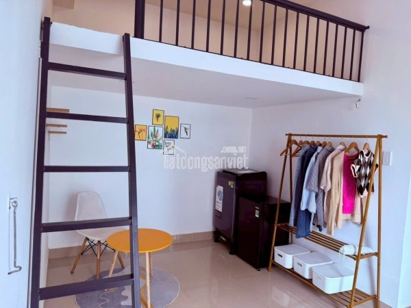 Chính Chủ Bán HXH Dương Quảng Hàm, Gò Vấp: 5.06x26m, Giá Tốt Chỉ 26 Tỷ!