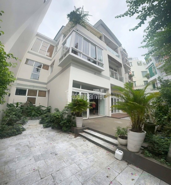 Chính Chủ Bán HXH Đường CMT8, Phường 11, Quận 3: 4x20m, Giá Tốt Chỉ 20 tỷ!