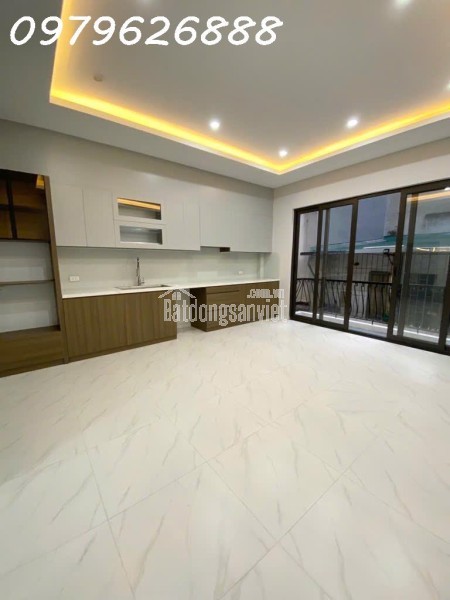 PHÂN LÔ KHU VIP NHẤT THANH XUÂN, GARA Ô TÔ, 6 TẦNG THANG MÁY NHẬP KHẨU. KINH DOANH ĐỈNH