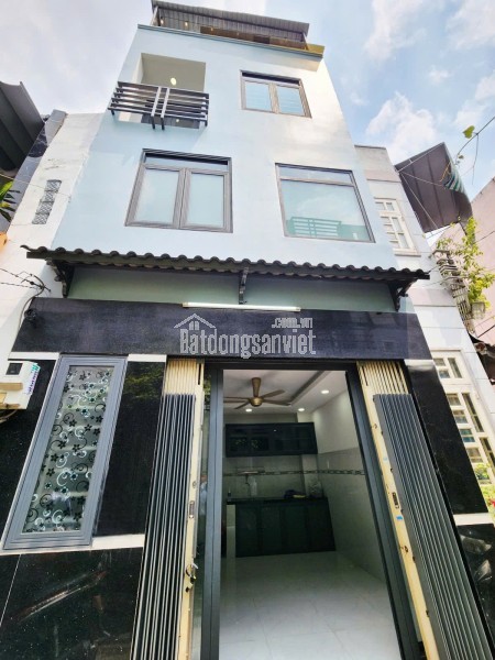 Siêu Phẩm đối diện Aeon mall Tân Phú Chỉ 3Tỷ2.