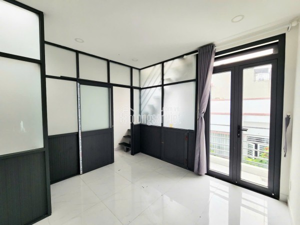 Siêu Phẩm đối diện Aeon mall Tân Phú Chỉ 3Tỷ2.