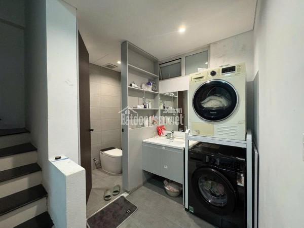💥 VẠN PHÚC – 35M² – 5 TẦNG – FULL NỘI THẤT – THANG MÁY – HƠN 9 TỶ 💥