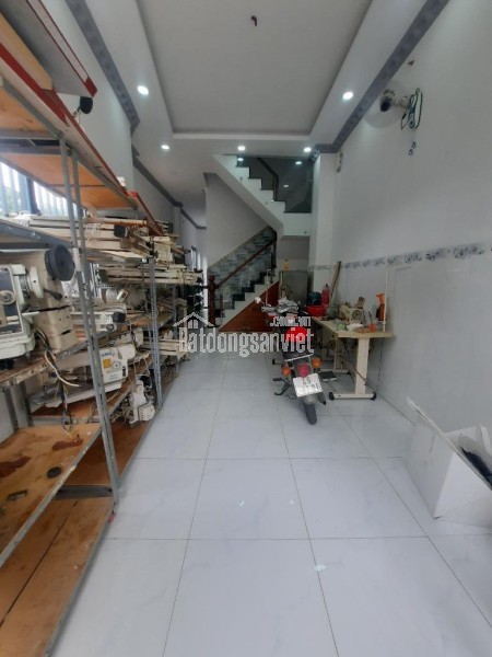 NHÀ Q8 ĐẸP Ở LIỀN VIEW SÔNG CÔNG VIÊN GẦN QUẬN 5 QUẬN 10 NHỈNH 6 TỶ