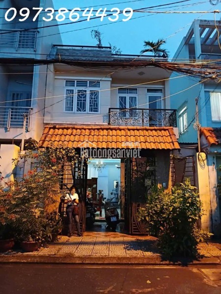🔥 CHỦ ĐỊNH CƯ NƯỚC NGOÀI – CẦN BÁN GẤP BIỆT THỰ ĐẸP GIÁ TỐT 🔥
💥 Giảm Sốc 2,6 Tỷ – Giá Mới Chỉ