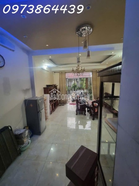 🔥 CHỦ ĐỊNH CƯ NƯỚC NGOÀI – CẦN BÁN GẤP BIỆT THỰ ĐẸP GIÁ TỐT 🔥
💥 Giảm Sốc 2,6 Tỷ – Giá Mới Chỉ