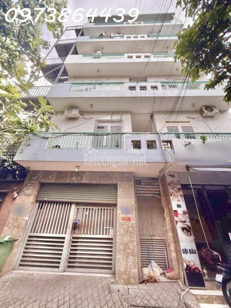 🔥 CHỦ ĐỊNH CƯ NƯỚC NGOÀI – CẦN BÁN GẤP BIỆT THỰ ĐẸP GIÁ TỐT 🔥
💥 Giảm Sốc 2,6 Tỷ – Giá Mới Chỉ