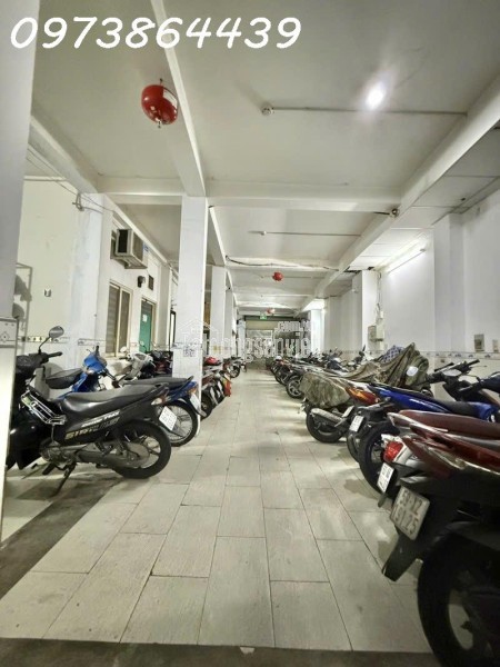 🔥 CHỦ ĐỊNH CƯ NƯỚC NGOÀI – CẦN BÁN GẤP BIỆT THỰ ĐẸP GIÁ TỐT 🔥
💥 Giảm Sốc 2,6 Tỷ – Giá Mới Chỉ
