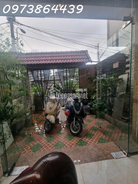 🔥 CHỦ ĐỊNH CƯ NƯỚC NGOÀI – CẦN BÁN GẤP BIỆT THỰ ĐẸP GIÁ TỐT 🔥
💥 Giảm Sốc 2,6 Tỷ – Giá Mới Chỉ