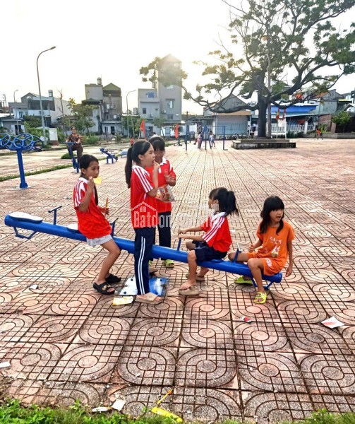 CHÍNH CHỦ CẦN BÁN GẤP NHÀ 2 TẦNG TẠI CẨM PHẢ – HỖ TRỢ HOA HỒNG CHO MÔI GIỚI
