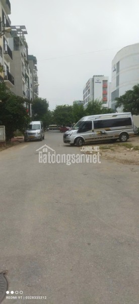 80m2 TĐC Tu Hoàng, nhổn Xuân Phương Nam Từ Liêm, ở sướng đầu tư sinh lời