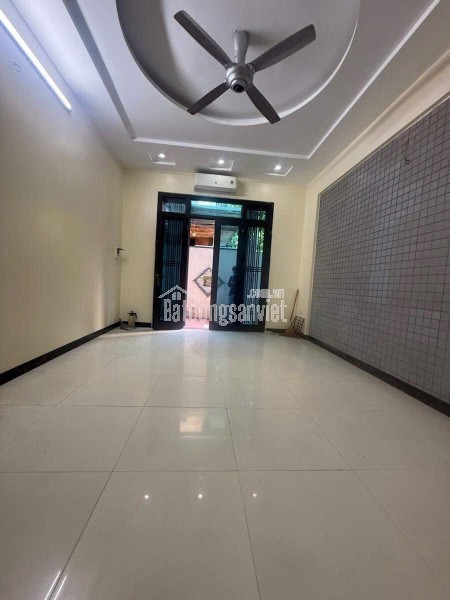 BÁN NHÀ 5 TẦNG PHỐ ĐẠI TỪ , ĐẠI KIM, HOÀNG MAI, HÀ NỘI