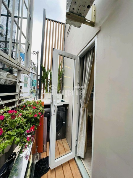 Siêu Phẩm đẹp lung linh Dành cho Gia Đình chỉ 2 Tỷ 78.