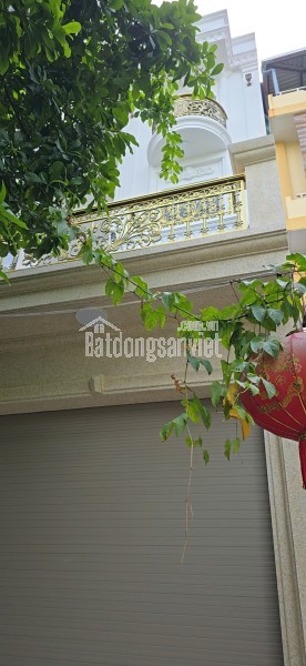 🔥 NHÀ ĐẸP – Ở LUÔN – VỊ TRÍ ĐẮC ĐỊA – SÁT CHỢ, GẦN PHỐ NGÔ GIA TỰ , 72M2, 4 TẦNG, 14.8 TỶ