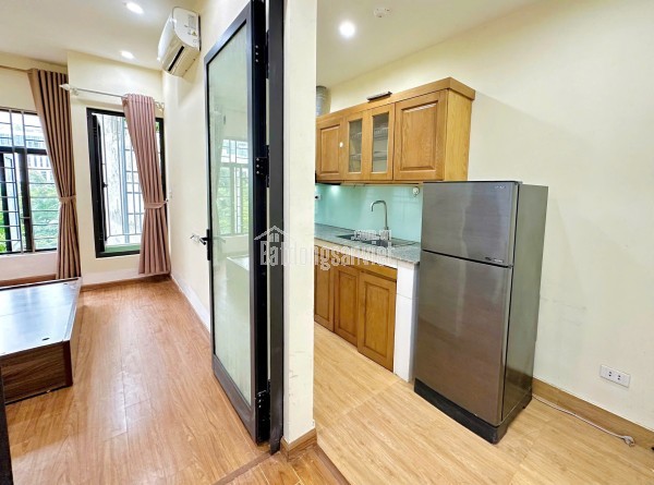 MÌNH CHO THUÊ PHÒNG TẠI NGÕ 155 CẦU GIẤY, PHƯỜNG YÊN HÒA, HÀ NỘI