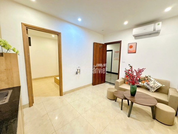 MÌNH CHO THUÊ PHÒNG TẠI NGÕ 155 CẦU GIẤY, PHƯỜNG YÊN HÒA, HÀ NỘI