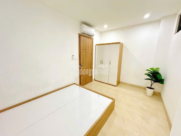 MÌNH CHO THUÊ PHÒNG TẠI NGÕ 155 CẦU GIẤY, PHƯỜNG YÊN HÒA, HÀ NỘI