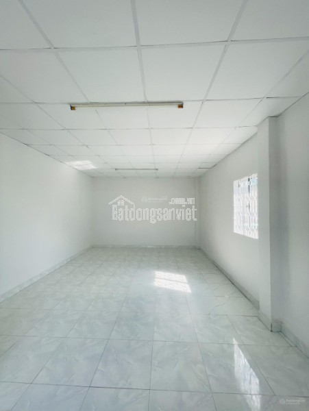 Bán nhà trên đường Quang Trung Phường 10, Q. Gò Vấp, 4*20m, hẻm xe hơi thông, ở ngay