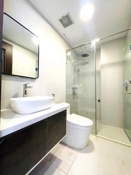 BÁN NHANH NHÀ 7 TẦNG - 30M2 - NGỌC HÀ, BA ĐÌNH - NGÕ THÔNG ĐỘI CẤN - 8TỶ600