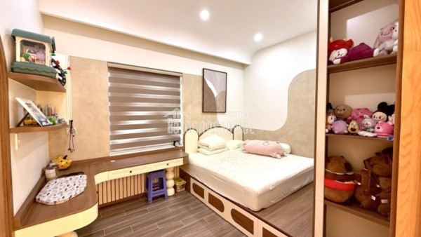 Chỉ 8 Tỷ, Nhà đẹp Tam Phú, 93m2 Ngang 7m - 3PN - Xe Tải đỗ cửa.