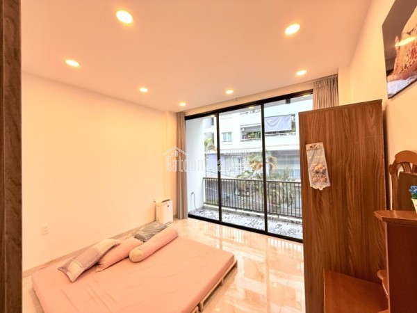 CHỈ 5 TỶ - GẦN NHÀ THỜ TAM BÌNH - 125M2 - BÁN ĐẤT TẶNG DÃY NHÀ TRỌ - OTO - GIÁ SIÊU RẺ.