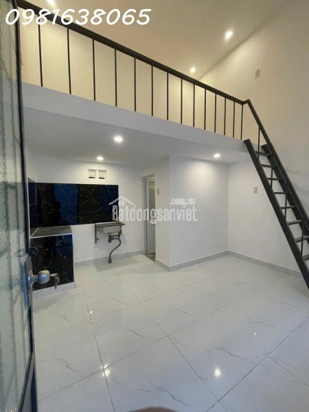 Bán Nhà 2 Tầng Cách Đường Ngô Đến 300m, Cách Đường 2/4 1km, Diện tích 50 m2 Giấy tờ tay có phường