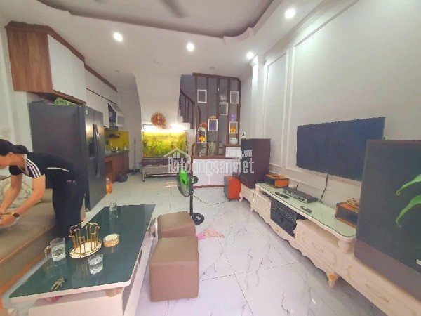 ĐẤT MẶT PHỐ QUẬN BẮC TỪ LIÊM, LÔ GÓC, 75 M2 GIÁ CHỈ 8 TỶ