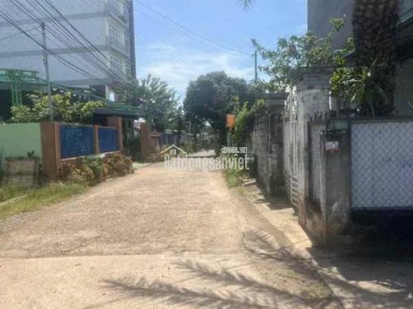 CHÍNH CHỦ CẦN BÁN ĐẤT GIÁ TỐT TẠI- LỘC NINH – BÌNH PHƯỚC