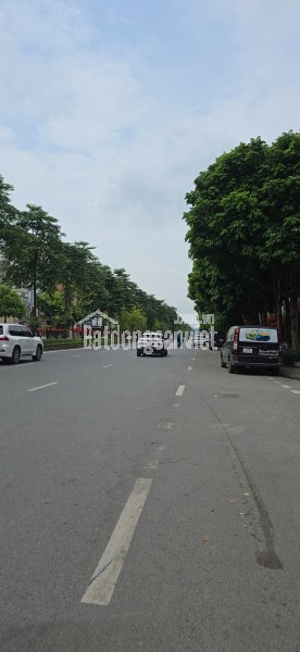 BÁN NHÀ NGÔ GIA TỰ, DT 44M2, 4 TẦNG, MT 3.5M, NGÕ Ô TÔ TRÁNH, GIÁ 8.6 TỶ