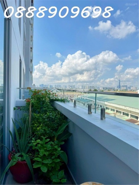 Sốc bán căn góc Urban Green, 65m2, 2PN2WC giá 4.2 tỷ, có HĐMB. LH 0888.90.96.98