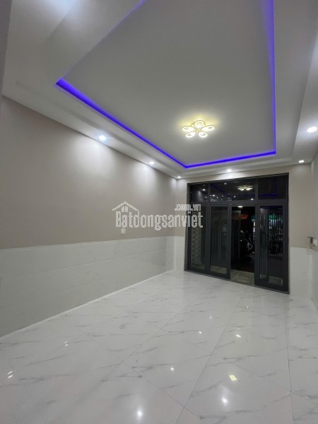 Bán nhà mặt tiền 19 An trung đông 6 - Sơn Trà - Đà nẵng siêu đẹp
