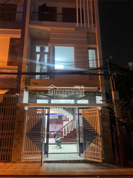 Bán nhà mặt tiền 19 An trung đông 6 - Sơn Trà - Đà nẵng siêu đẹp