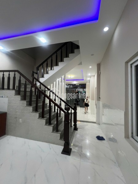 Bán nhà mặt tiền 19 An trung đông 6 - Sơn Trà - Đà nẵng siêu đẹp