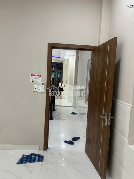 Bán nhà mặt tiền 19 An trung đông 6 - Sơn Trà - Đà nẵng siêu đẹp
