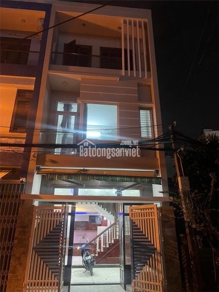 Bán nhà mặt tiền 19 An trung đông 6 - Sơn Trà - Đà nẵng siêu đẹp