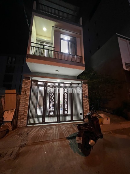 Bán nhà mặt tiền 19 An trung đông 6 - Sơn Trà - Đà nẵng siêu đẹp