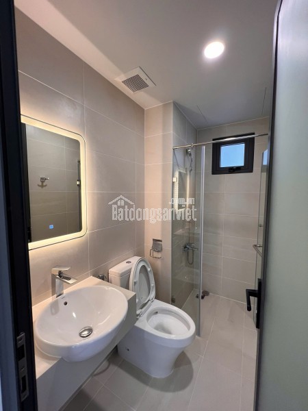 67m2 - Giá 3.65 tỷ - 2PN2WC - Căn hộ chung cư Q7 Riverside Complex