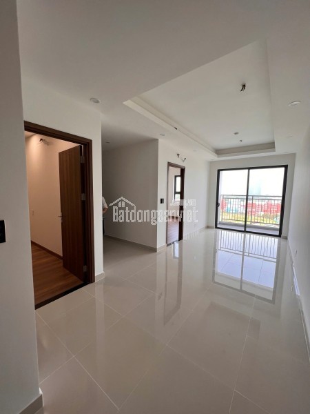 67m2 - Giá 3.65 tỷ - 2PN2WC - Căn hộ chung cư Q7 Riverside Complex