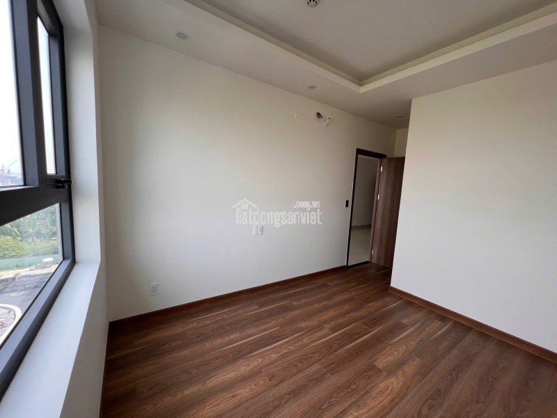 67m2 - Giá 3.65 tỷ - 2PN2WC - Căn hộ chung cư Q7 Riverside Complex