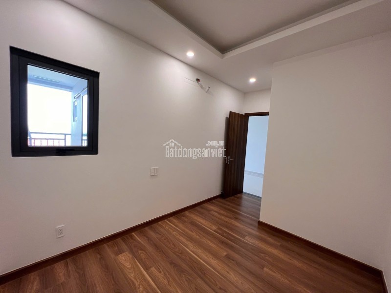 67m2 - Giá 3.65 tỷ - 2PN2WC - Căn hộ chung cư Q7 Riverside Complex