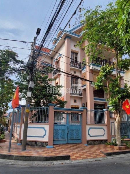 Mt Đào Sư Tích 720m2 ( 300m2 ) thổ cư giá 40 tỷ