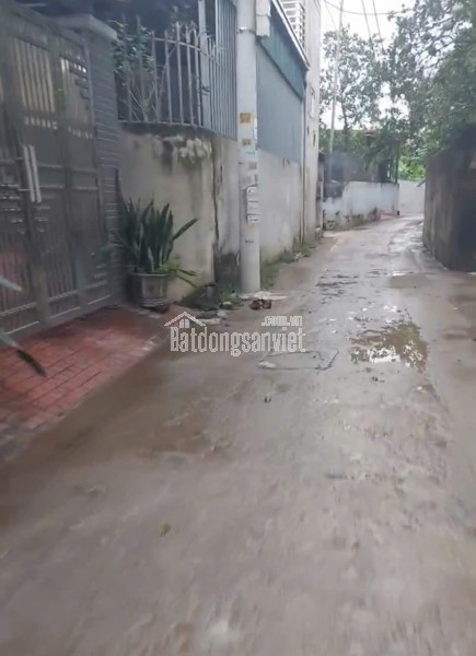 STOP! 3 phút nhận Cơ Hội Vàng! Đầu tư hôm nay - Cơ hội X2. Thôn 2, Vạn Phúc, Thanh Trì , Hà Nội.