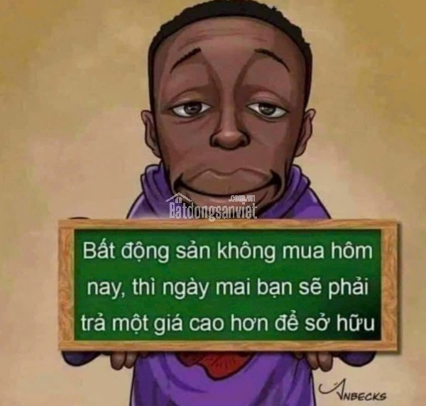 STOP! 3 phút nhận Cơ Hội Vàng! Đầu tư hôm nay - Cơ hội X2. Thôn 2, Vạn Phúc, Thanh Trì , Hà Nội.